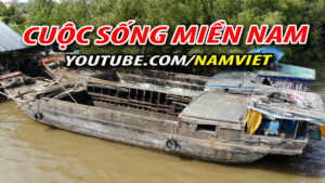cuoc song mien nam 3
